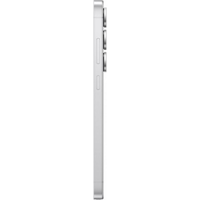 Samsung Galaxy S25 Ultra 5G (12GB/256GB) Titanium Silver Blue Εκθεσιακό NEW Open Box (Εργοστασιακή εγγύηση έως 19/02/27)